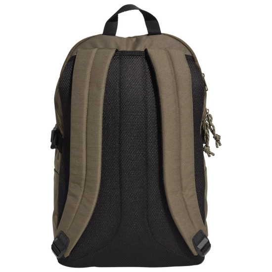 Adidas Τσάντα πλάτης Power Backpack